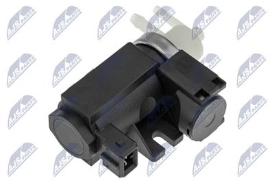 NTY EGR-DW-009 EAN: 5902048240354.