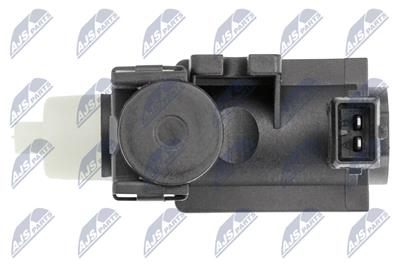 NTY EGR-DW-009 EAN: 5902048240354.