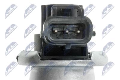 NTY EGR-FR-000 EAN: 5902048037381.