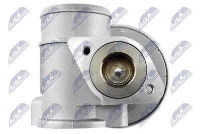 NTY EGR-FR-000 EAN: 5902048037381.