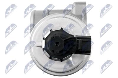 NTY EGR-FR-000 EAN: 5902048037381.