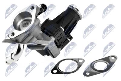 NTY EGR-FR-006 EAN: 5902048037442.