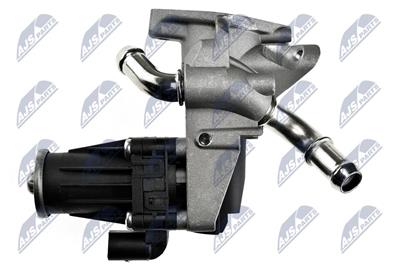 NTY EGR-FR-006 EAN: 5902048037442.