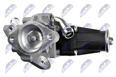 NTY EGR-FR-006 EAN: 5902048037442.