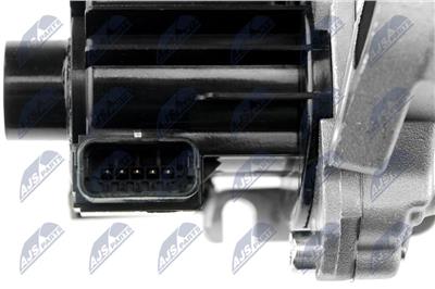 NTY EGR-FR-008 EAN: 5902048054289.