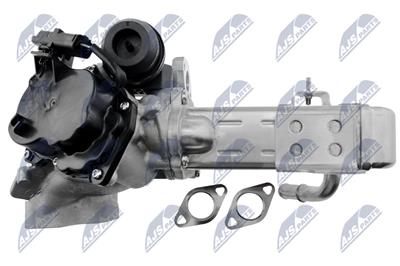 NTY EGR-FR-009 EAN: 5902048054296.