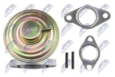 NTY EGR-FR-013 EAN: 5902048063281.