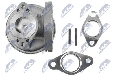 NTY EGR-FR-013 EAN: 5902048063281.