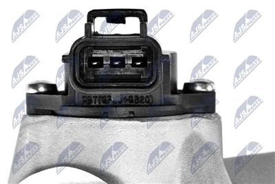 NTY EGR-FR-015 EAN: 5902048093585.