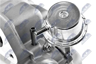 NTY EGR-FR-015 EAN: 5902048093585.