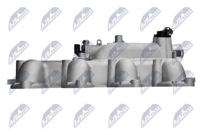 NTY EGR-FR-015 EAN: 5902048093585.