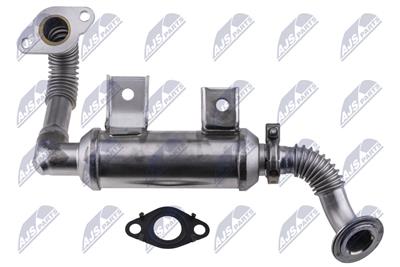 NTY EGR-FR-016A EAN: 5902048319838.