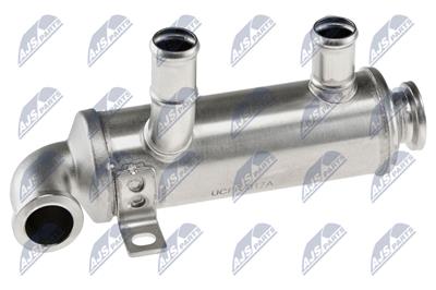 NTY EGR-FR-017A EAN: 5902048910707.