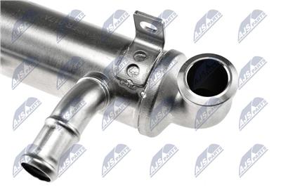 NTY EGR-FR-017A EAN: 5902048910707.