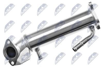 NTY EGR-FR-019A EAN: 5902048910684.