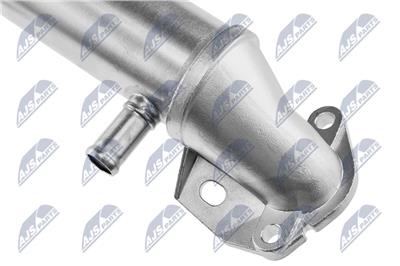 NTY EGR-FR-019A EAN: 5902048910684.