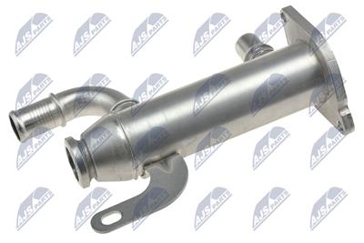 NTY EGR-FR-026A EAN: 5902048111630.