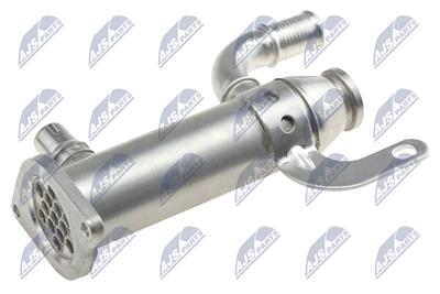 NTY EGR-FR-026A EAN: 5902048111630.