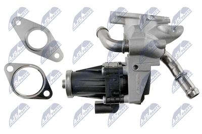 NTY EGR-FR-029 EAN: 5902048884442.