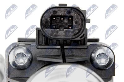 NTY EGR-FR-029 EAN: 5902048884442.