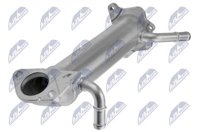 NTY EGR-FR-030A EAN: 5902048178626.