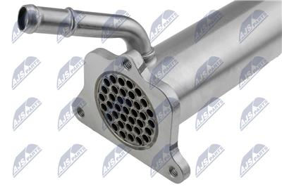 NTY EGR-FR-030A EAN: 5902048178626.