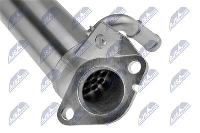 NTY EGR-FR-030A EAN: 5902048178626.