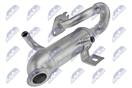 NTY EGR-FR-031A