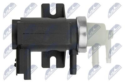 NTY EGR-FR-032 EAN: 5902048240422.