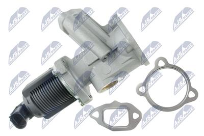 NTY EGR-FT-000 EAN: 5902048037466.