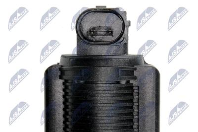 NTY EGR-FT-001 EAN: 5902048901859.