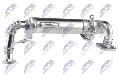 NTY EGR-FT-004A EAN: 5902048086044.