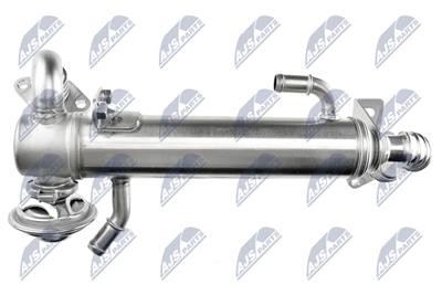 NTY EGR-FT-004A EAN: 5902048086044.