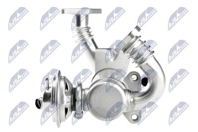 NTY EGR-FT-004A EAN: 5902048086044.