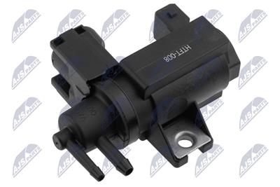 NTY EGR-FT-008 EAN: 5902048383471.