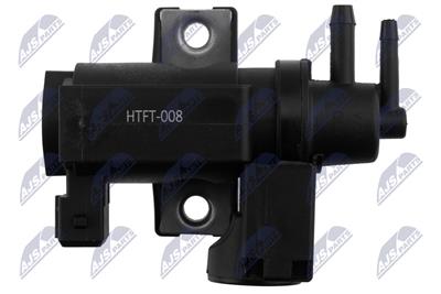 NTY EGR-FT-008 EAN: 5902048383471.