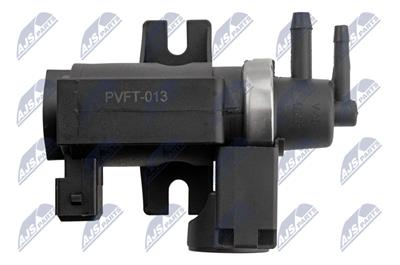 NTY EGR-FT-013 EAN: 5902048274885.