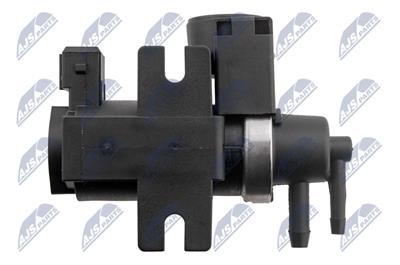 NTY EGR-FT-013 EAN: 5902048274885.