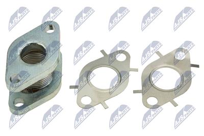 NTY EGR-FT-015 EAN: 5902048267108.