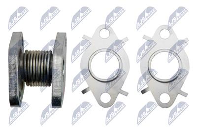 NTY EGR-FT-015 EAN: 5902048267108.