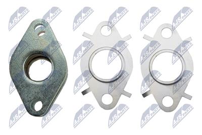 NTY EGR-FT-015 EAN: 5902048267108.