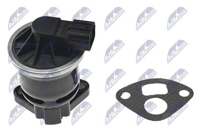 NTY EGR-HD-007 EAN: 5902048093592.