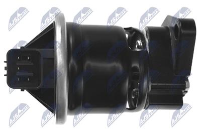 NTY EGR-HD-007 EAN: 5902048093592.