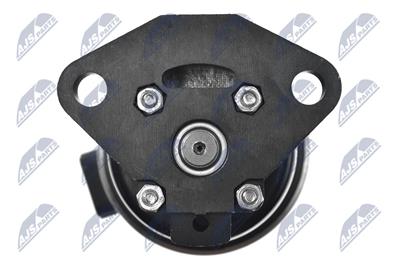 NTY EGR-HD-007 EAN: 5902048093592.