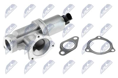 NTY EGR-HY-000 EAN: 5902048037473.