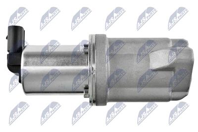 NTY EGR-HY-501 EAN: 5902048922755.