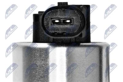 NTY EGR-HY-501 EAN: 5902048922755.