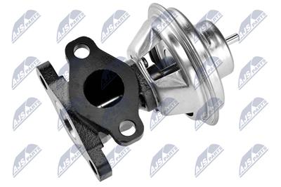 NTY EGR-HY-506 EAN: 5902048911865.