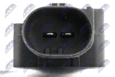 NTY EGR-HY-511 EAN: 5902048095640.