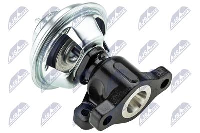 NTY EGR-HY-512 EAN: 5902048291424.